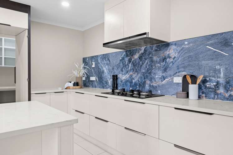 2 Jarvis Court Huntington_10