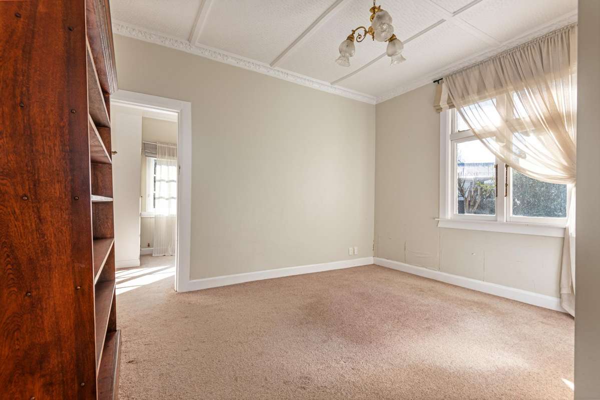54 Margaret Street_5