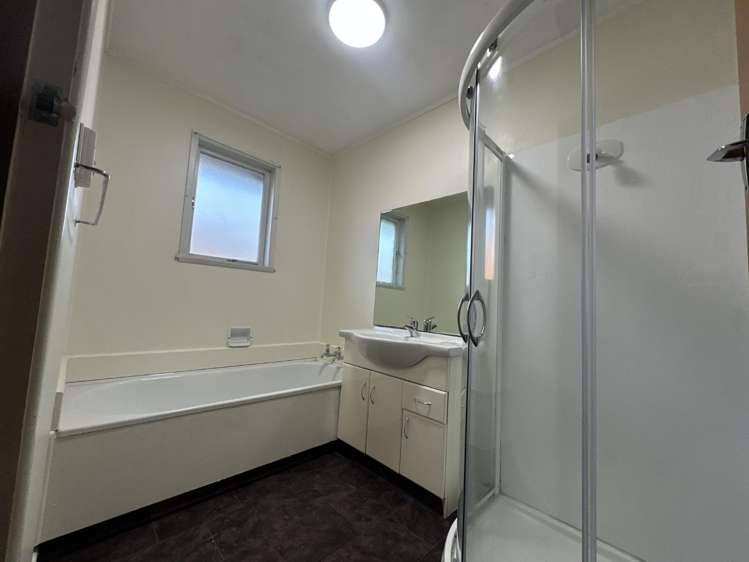 1/215 Swanson Road 11401_8