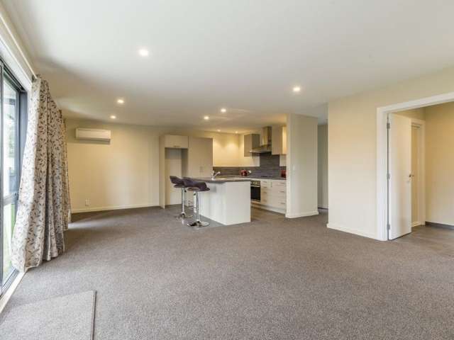 92 Bordesley Street Phillipstown_4