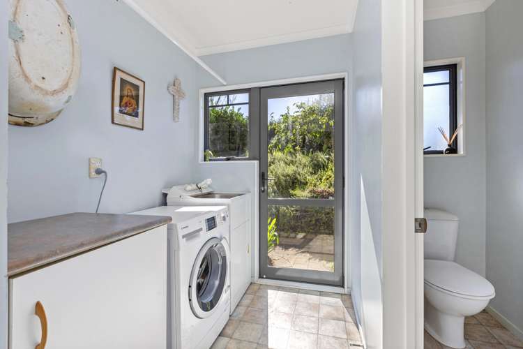 37 Hereford Drive Horsham Downs_28