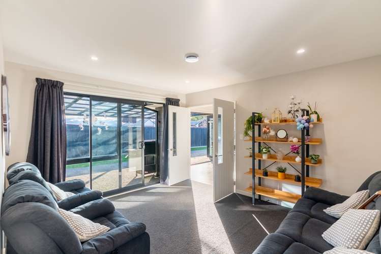 40 Salisbury Avenue Rangiora_10