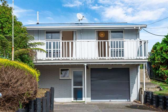 46 Totara Road Whenuapai_1