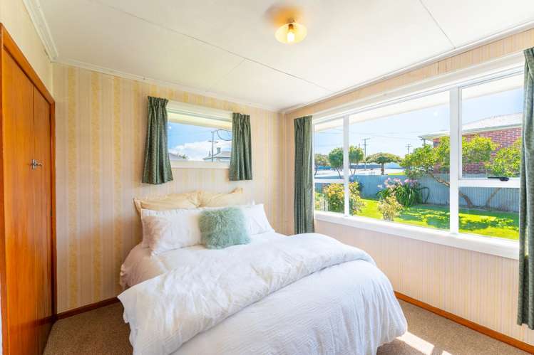 38 Edward Street Parkside_9