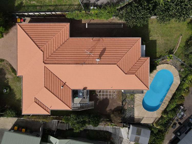 46 Greenfield Drive Western Heights_22