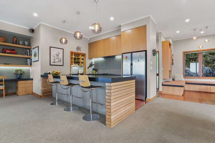 29 Kohu Road Titirangi_14