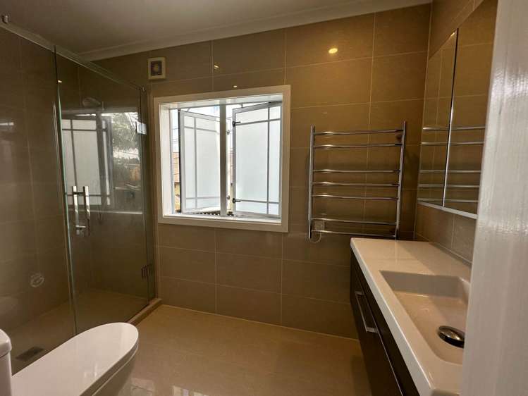 8 Bracken Avenue Takapuna_8