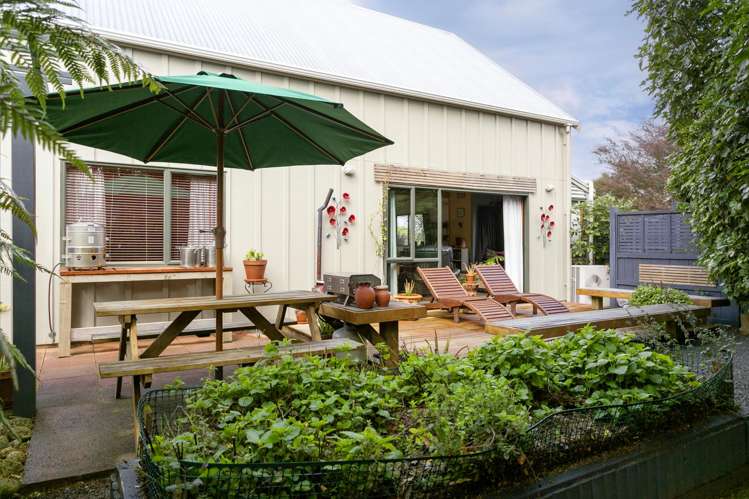 20 Te Waaka Terrace_0