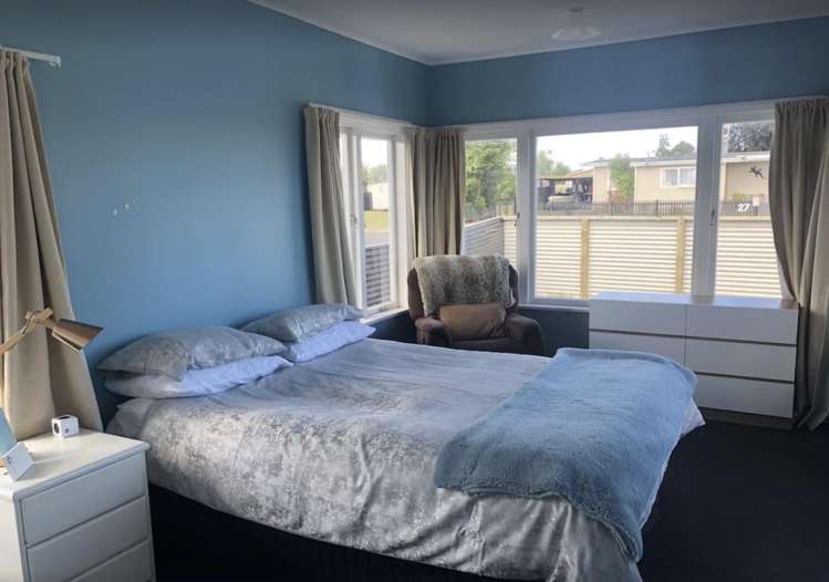 22 Rangatira Drive Mangakino_16