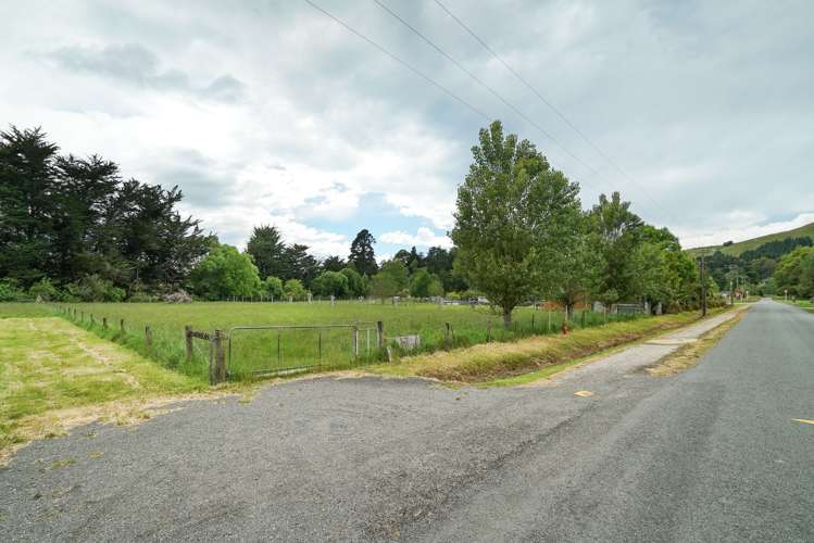 71 Mcqueens Road Cheviot_8