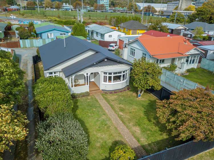 38 Palmer Crescent Silverstream_21