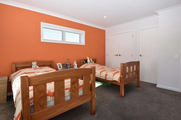 66A Thomas Road Carrington_20