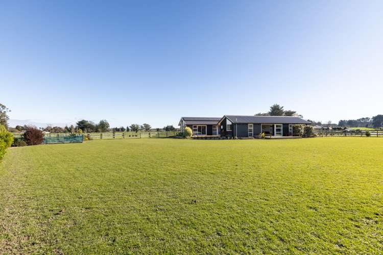 18 Ashgrove Lane Ashhurst_31