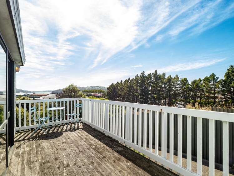 73A Grosvenor Street_4