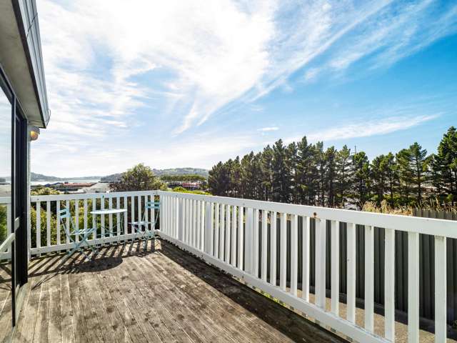 73A Grosvenor Street Kensington_4