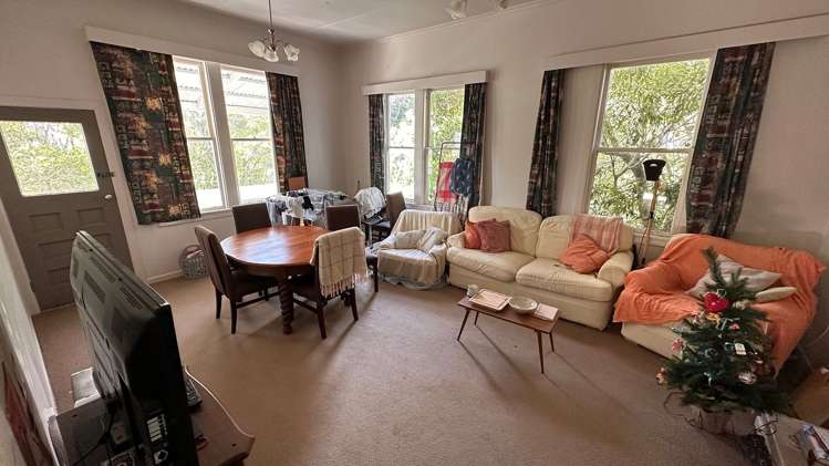 47 Aurora Terrace Kelburn_5