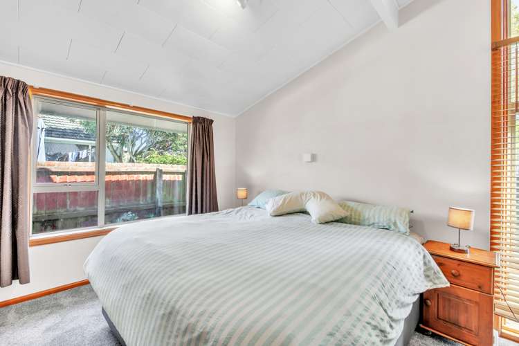 34 Fenhall Street Russley_10