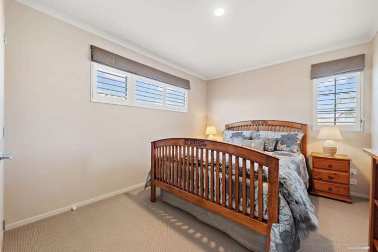 58 Pine Harbour Parade Beachlands_24