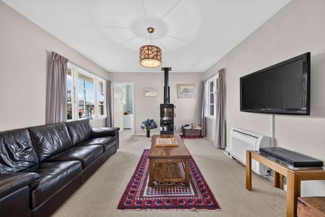37 Carlsen Street Burwood_1