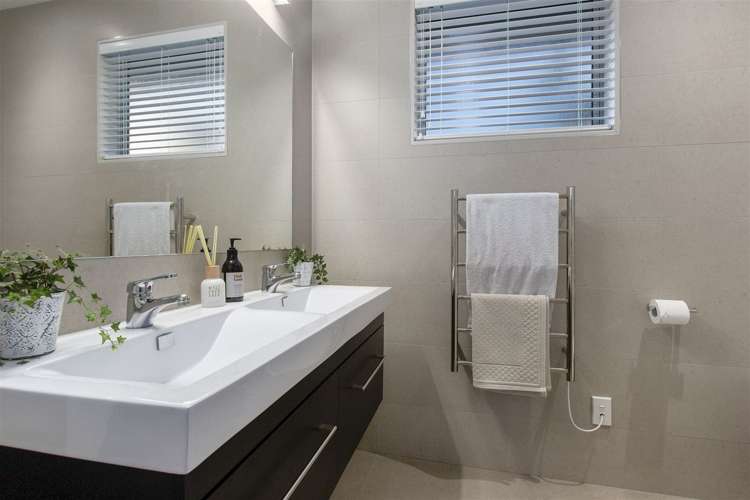 17 Te Puru Drive Maraetai_12