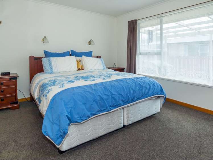 12 Maling Street Geraldine_11