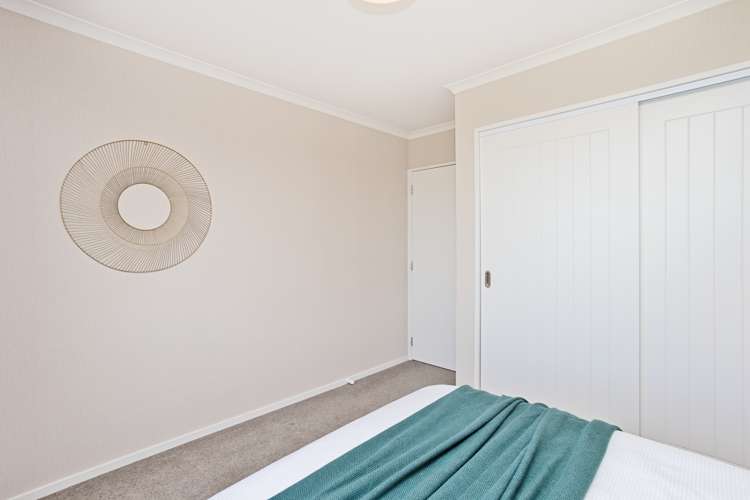 8 George Street Winton_18