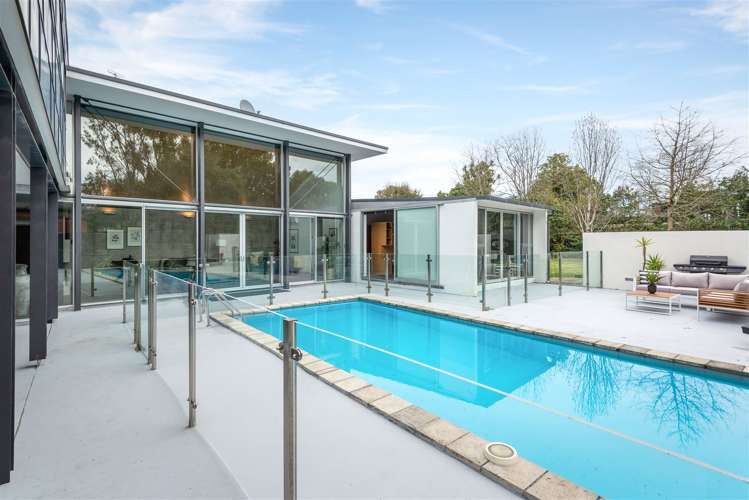 37 Clifford Avenue Merivale_17