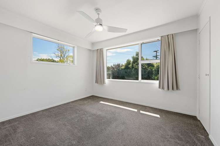 33 Milford Street Witherlea_14