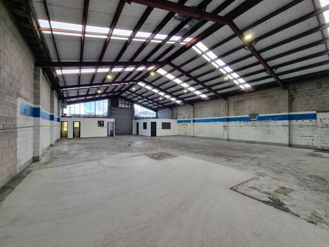 Address withheld Onehunga_3