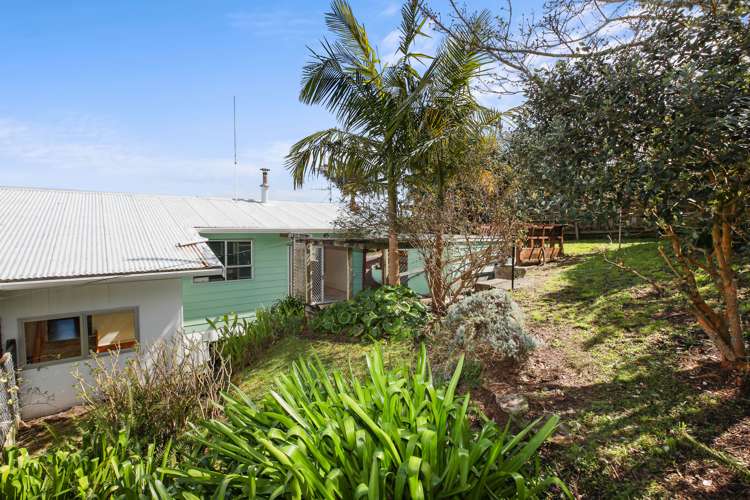 107A Brunton Crescent Thames-coromandel_11