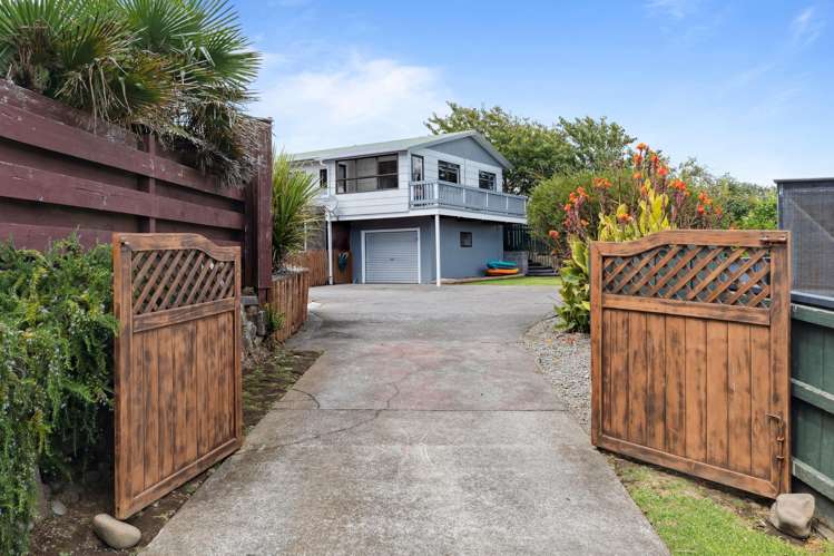 20a Tahurangi Place Spotswood_35
