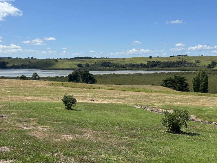 4 Matahehe Lane Tinopai_11