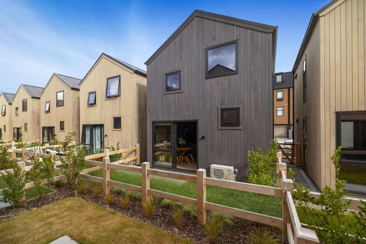 13 O'Meara Street Frankton_18