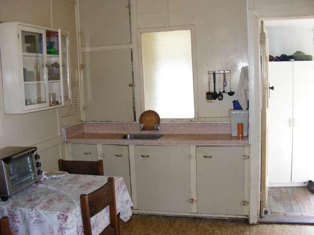 334 Taupo Road Taumarunui_2