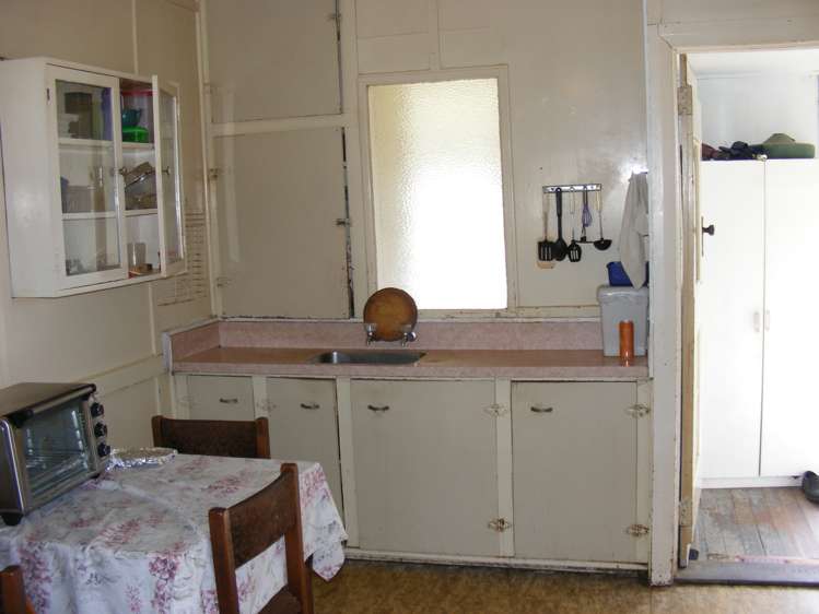 334 Taupo Road Taumarunui_2