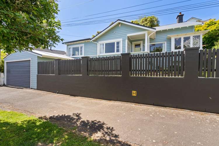 348 River Road 1055_2