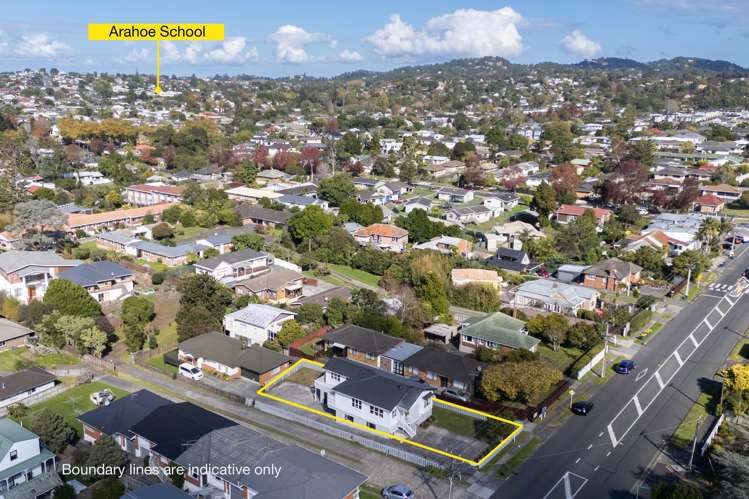 60 Titirangi Road New Lynn_25