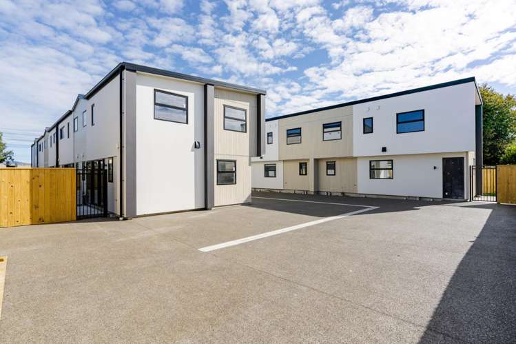 146 Blenheim Road Riccarton_10