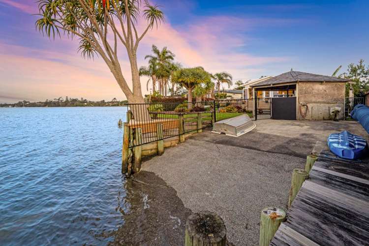 46 The Terrace Herald Island_4