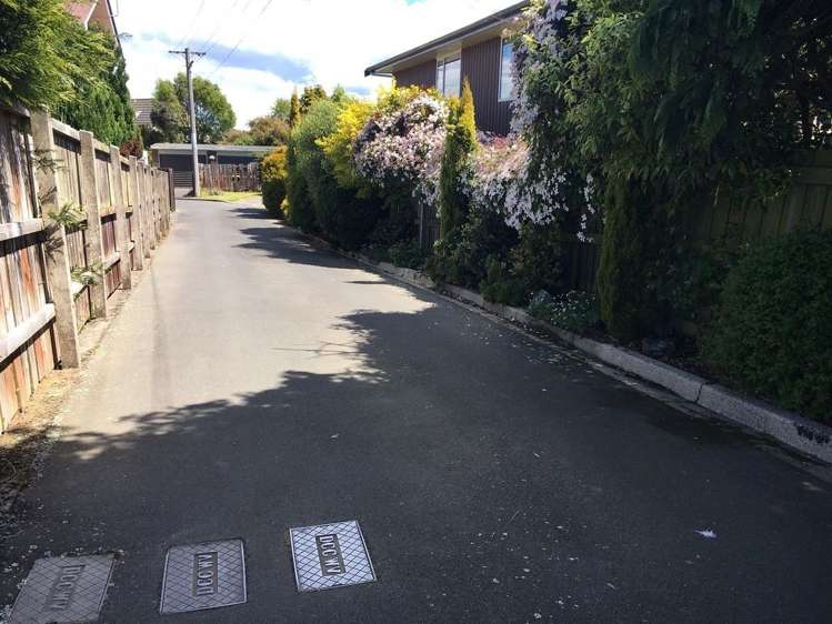 199 Highcliff Road Shiel Hill_10