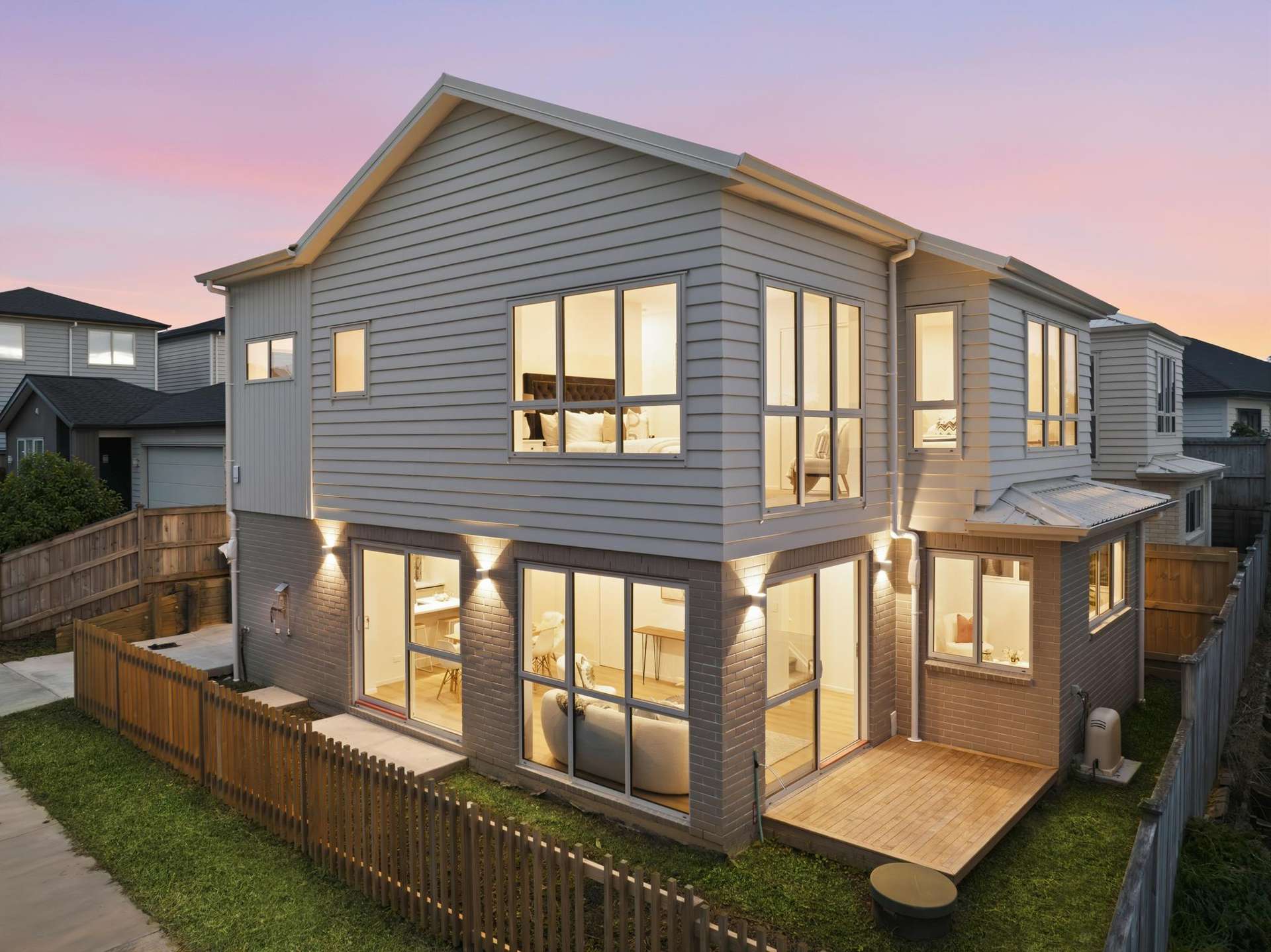 6A Kaimai Avenue Massey_0