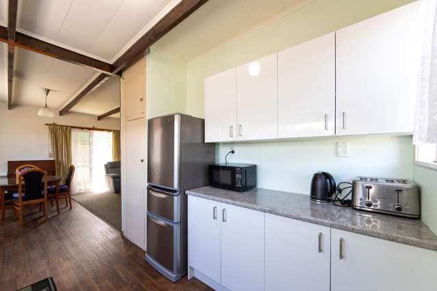 4/1009A Tomoana Road Mahora_3