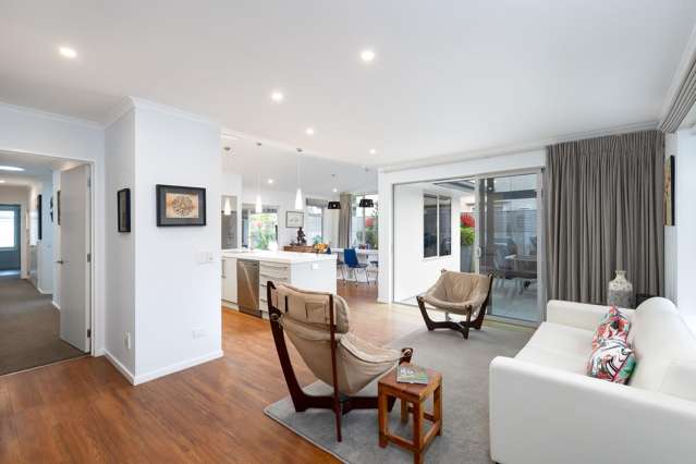 58 Tasman Street The Wood_2