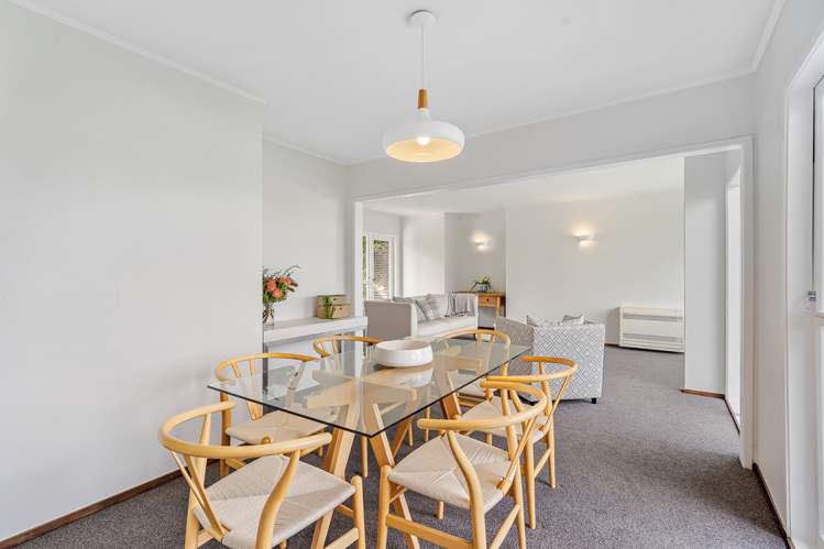 120 Aeroview Drive Beach Haven_10