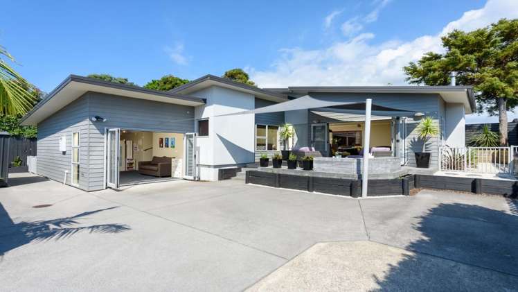 16b Carysfort Street Mount Maunganui_0