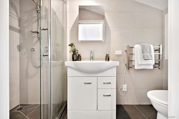 12 Edison Place Saint Heliers_22