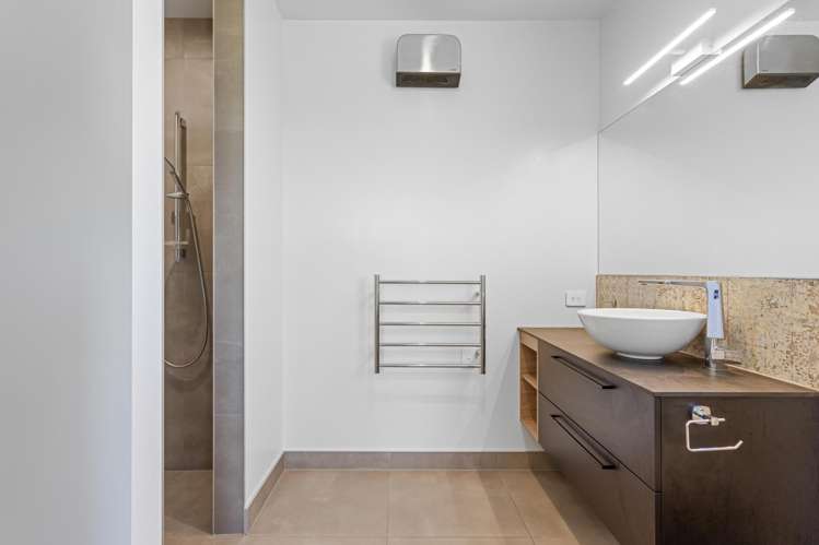 21A Hardings Road Riverlands_17