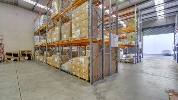 Unit 3, 89 Vickerys Road Wigram_6