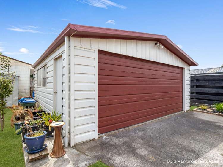 38 Dominion Road Nawton_14