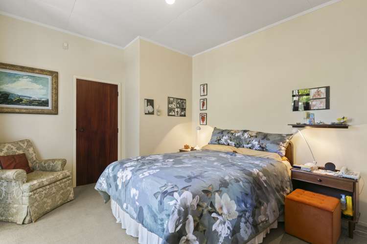 10 Mathieson Avenue Khandallah_18